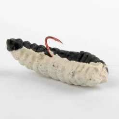 SPRO Outillages & Accessoires|Appâts À Truite-Accessoire bait former duo (moule à patte à truite)