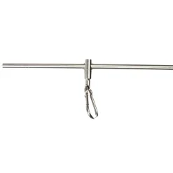 KORDA Supports Cannes|No Kill-Accessoire support de cannes à  carpe singlez weigh and dig bar