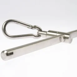 KORDA Supports Cannes|No Kill-Accessoire support de cannes à  carpe singlez weigh and dig bar