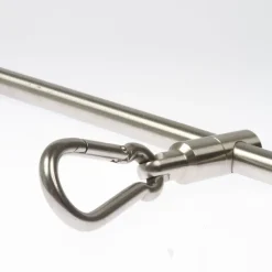 KORDA Supports Cannes|No Kill-Accessoire support de cannes à  carpe singlez weigh and dig bar