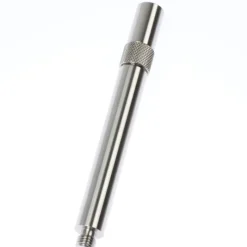 KORDA Supports Cannes-Accessoires support de cannes à carpe singlez upright 6.5