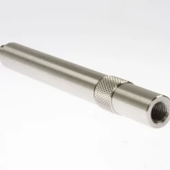 KORDA Supports Cannes-Accessoires support de cannes à carpe singlez upright 5