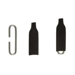 SUNSET Montages / Hameçons-Accroche Plomb ST-9020 (x8)