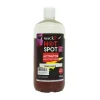 MACK2 Appâts Et Fabrication-Activator Tangi Squid 500 ml
