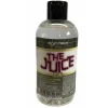 BAIT TECH Appâts / Amorces-Additif Deluxe Liquid The Juice 250ml