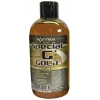BAIT TECH Appâts / Amorces-Additif Bait-Tech Deluxe Special G Gold Liquid 250ml