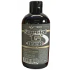 BAIT TECH Appâts / Amorces-Additif Bait-Tech Deluxe Special G Dark Liquid 250ml