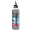 CHAMPION FEED Appâts / Amorces-Additif Glaze F1 Sweet 125ml
