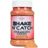 DYNAMITE BAITS Appâts / Amorces-Additif en Poudre Shake'N'Catch Colour & Flavour Enhancer Arôme Spice Orange