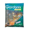 SENSAS Appâts / Amorces-Additif en poudre gardonix 300g