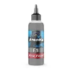 CHAMPION FEED Appâts / Amorces-Additif Liquide Smoke 125ml F1 Sweet