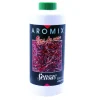 SENSAS Appâts / Amorces-Additif liquide coup aromix vers de vase 500ml