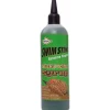 DYNAMITE BAITS Appâts / Amorces-Additif Liquide Sticki Pel.Syrup 300 ml Betaine