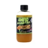 FUN FISHING Appâts / Amorces-Additif Liquide Amino Booster Cheesy Barbel 185ml