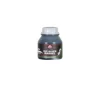 MAINLINE Appâts / Amorces-Additif Liquide Big River Barbel 175ml