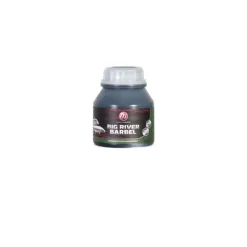 MAINLINE Appâts / Amorces-Additif Liquide Big River Barbel 175ml