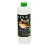 SENSAS Appâts / Amorces-Additif liquide aromix bremes 500ml