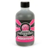 MAINLINE Appâts Et Fabrication-Additif Huile de Chènevis Ultra Attractif 250 ml