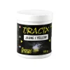 SENSAS Appâts / Amorces-Additif spécial amorces tracix jaune 100g