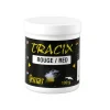 SENSAS Appâts / Amorces-Additif spécial amorces tracix rouge 100g