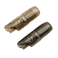 KORDA Acc.Montages/Hameçons-Agraphe pour montage hélicoptère carpe mini heli-safe