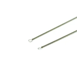 SASORI Montages / Hameçons-Aguille à bibi