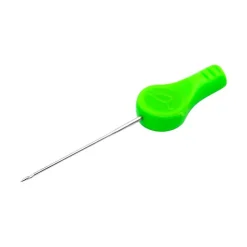 KORDA Découverte Pêche À La Carpe|Outillages-Aiguille à bouillette basix baiting needle