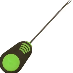 KORDA Outillages-Aiguille à chas carpe heavy latch needle 7cm