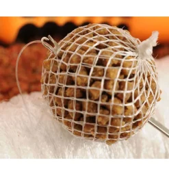 GURU Hameçons / Bas De Ligne Feeder-Aiguille à escher coup speedmesh needle