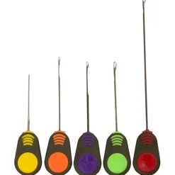 KORDA Outillages-Aiguille à épissures carpe splicing needle 7 cm