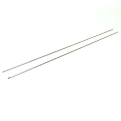 SASORI Montages / Hameçons-Aiguille à vers