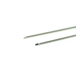 SASORI Montages / Hameçons-Aiguille à vers