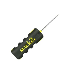 MACK2 Outillages-Aiguille carpe heavy bait needle