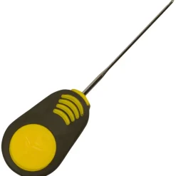 KORDA Outillages-Aiguille micro appâts carpe braided hair needle 7cm