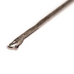 RIDGE MONKEY Outillages-Aiguille mini RM-TEC Mini Stick Needle