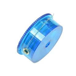 TEAM FRANCE Outillages|Montages Elastiques-Aiguille passe élastique coup