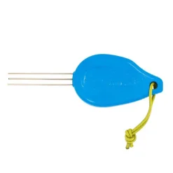 PRO SURF EQUIPMENT Surfcasting|Montages / Hameçons-Aiguille Pro Surf Equipement 10cm
