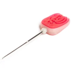 RIDGE MONKEY Outillages-Aiguille Braid Needle Standard