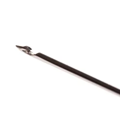 RIDGE MONKEY Outillages-Aiguille Braid Needle Standard