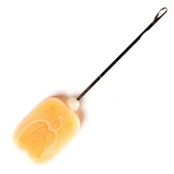 RIDGE MONKEY Outillages-Aiguille RM-TEC Lip close Needle