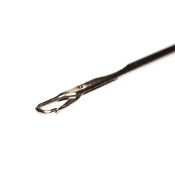 RIDGE MONKEY Outillages-Aiguille RM-TEC Lip close Needle