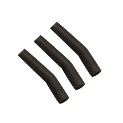 KORDA Acc.Montages/Hameçons-Aligner Combi Multi Kicker Vert