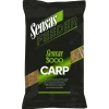 SENSAS Appâts / Amorces-Amorce 3000 Feeder Carp 1kg
