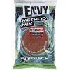 BAIT TECH Appâts / Amorces-Amorce Envy Feeder Red 2KG