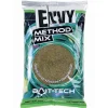 BAIT TECH Appâts / Amorces-Amorce Envy Method Mix 2kg