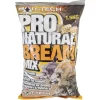 BAIT TECH Appâts / Amorces-Amorce Pro Natural Bream 1.5Kg