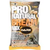 BAIT TECH Appâts / Amorces-Amorce Pro Natural Bream Dark 1.5kg
