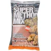 BAIT TECH Appâts / Amorces|Appâts / Amorces-Amorce Super Method Mix Red