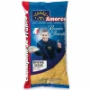 CHAMPION FEED Appâts / Amorces-Amorce Champion de France Breme 1kg