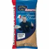 CHAMPION FEED Appâts / Amorces-Amorce Champion de France Gardon 1kg